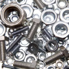 Industrial Fasteners Casper, WY C & C Supply, LLC